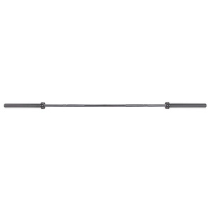 GO685 + ZG1000R GRYF OLIMPIJSKI 20KG 2200MM HMS PREMIUM