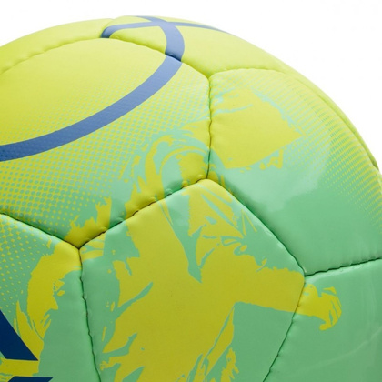 Piłka Select Street Soccer Na Asfalt r4,5