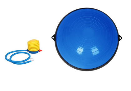 Platforma do ćwiczeń SMJ sport BL001 +2 uchwyty