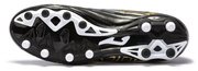 Czarne buty piłkarskie Joma Propulsion 2201 PROW2201FG