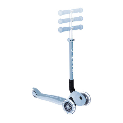 PRIMO FOLDABLE LIGHTS ECOLOGIC (696-501)