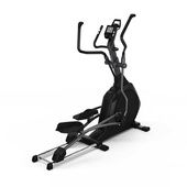 ORBITREK CROSSTRAINER KETTLER OMNIUM 500
