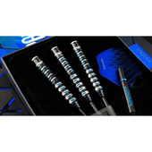 Rzutki Harrows Paragon 90% Steeltip