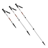 TK631 KIJE TREKKINGOWE NILS