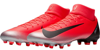 Korki Nike Mercurial Superfly Academy CR7 MG AJ3541-600