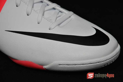 Buty halowe Nike Mercurial Victory II IC