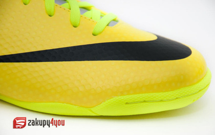 Buty na halę Nike Mercurial Victory IV IC 
