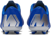 Buty piłkarskie Nike Mercurial Vapor Academy FG/MG AH7347-400 JR