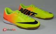 Halówki Nike Mercurial Vortex  IC