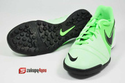Buty NIKE ENGANCHE TF