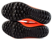 Buty Nike Mercurial Superfly Club TF AH7345-810 JR