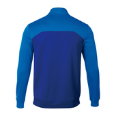 Niebieska bluza Joma Winner II 102655.700 - Junior