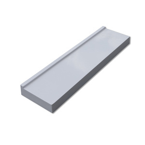 Belka do skoku w dal (laminat)