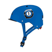 ELITE kask