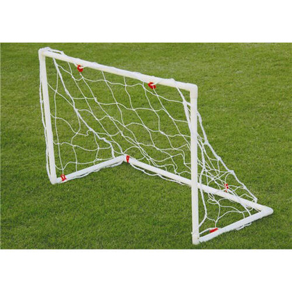 Bramka piłkarska przenośna Vinex SGP-ST1209WB 1.2 x 0.9 m