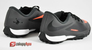 Buty na orlika NIKE HYPERVENOM PHADE TF JR