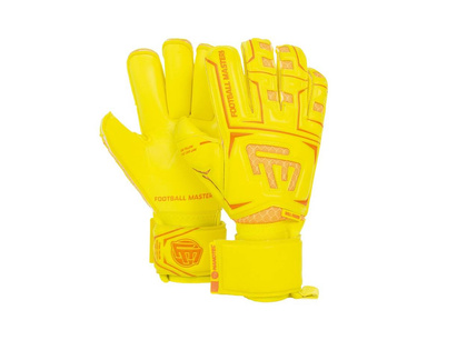 CLIMA YELLOW CONTACT GRIP RF v 3.0