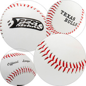 PIŁKA DO BASEBALLA 70MM BEST SPORTING