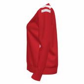 Czerwona bluza Joma Championship VI 901267.602