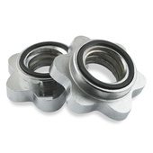 GLM120 GRYF MOCNO ŁAMANY 7KG 1200MM HMS