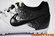 Buty NIKE Five Bomba