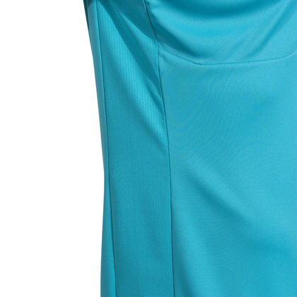 Turkusowa koszulka sędziowska Joma Referee 104240.011
