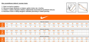 Fioletowe buty piłkarskie na halę Nike Mercurial Victory IC 831966-585
