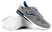 Buty Joma C.357 MEN 2012 Grey C.357S-2012
