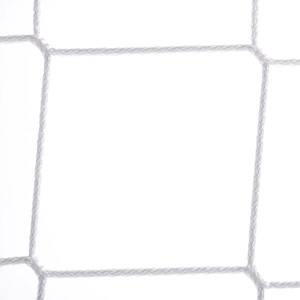 Siatka SPORTPOLAND na bramkę 3x2m, PP 3mm