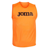 Pomarańczowy znacznik sportowy Joma Training Bibs 101686.050