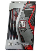 Rzutki Harrows Ace Softip