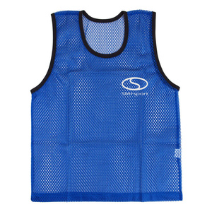 Niebieski znacznik sportowy Smj TBN-SF B