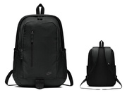 Plecak Nike All Access Soleday Backpack BA5532-010