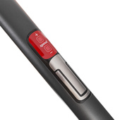 ST01 SCHODY TRENINGOWE COMMERCIAL HMS PREMIUM