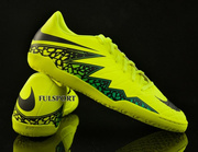 Buty halowe HYPERVENOM PHELON II IC 