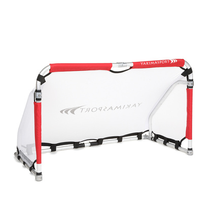 Siatka do bramki Academy 155cm x 95cm | 1,55m x 0,95m