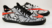 Buty halowe HYPERVENOM PHELON IC JR