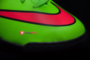 Buty NIKE Mercurial Vortex TF JR