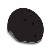 Kask dziecięcy XXS/XS (45-51 cm)