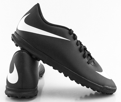 Buty Nike Bravatax TF 844437-001