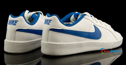 Buty NIKE COURT ROYALE 749747-141