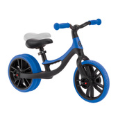 GO BIKE ELITE DUO (712-100)