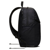 Czarny plecak szkolny Nike Academy Team BA5501-010