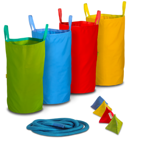 Zestaw Sportowy AKSON