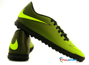 Nike Bravatax TF 844440-070 JR