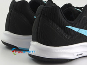 Buty Nike Downshifter  852466-013