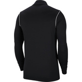 Czarna bluza sportowa Nike Dry Park 20 BV6885-010
