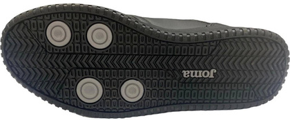 Czarne buty Joma C.Platea Low 2331 CPLAW2331