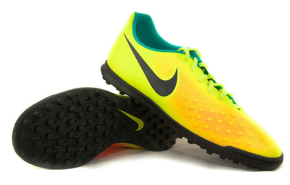 Buty Nike Magista Ola II TF JR 844416-708-Turfy