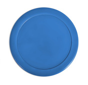 Niebieski znacznik pola na parkiet Vinex VFMN-FLCI